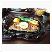今日も(・o・)ノ