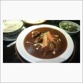 今日のお昼♪