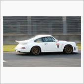 ボクのRUF（およげタイヤく ...
