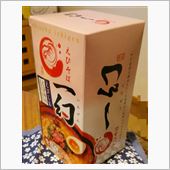 北海道物産展総括2013秋の ...