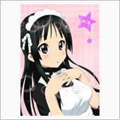 一番の給油機直りました♪