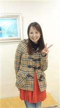 九州へ