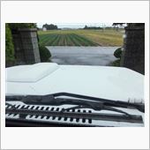 WAXのち・・・雨のち・・・ ...