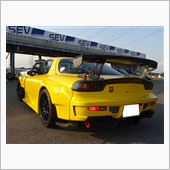 Vマウント考