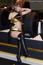  () ( ) ( ) ( ゜) ( ゜ー) (゜ー゜)ノ タライマ　【2013/11/07】