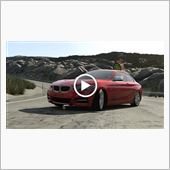 プレステーション４で駆抜ける ...
