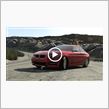 プレステーション４で駆抜ける!!!BMW 2Series Coup&#233;.SP動画!!!
