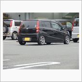 車高・・