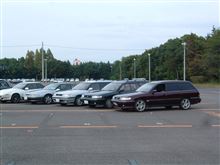 スバル矢島工場祭を振り返って