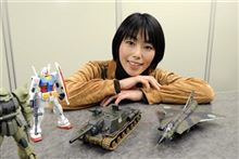 もういっそのことプラモオンリーのブログにしちゃおうか？くらいのプラモの記事～追記あり～