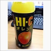 HI-C