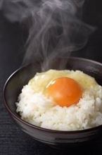 塩ｼｮｳﾕ？！　　　ｿｰｽ､ﾀﾚ？！