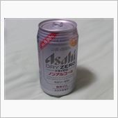 最近は、