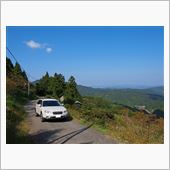 和歌山県道１８０号野上清水線　