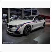 4 Series M Per ...