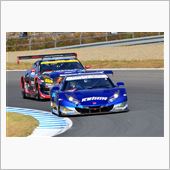２０１３ ＭＯＴＥＧＩ ＧＴ ...