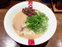 凪 豚王＠大宮