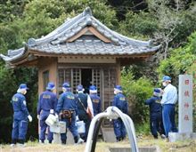 １１月の予定