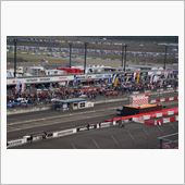 SUPER GT IN MO ...