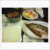 週末はいよいよ・・・