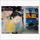 XX-ish『BUSTER! ...