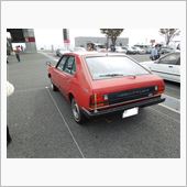 パルサー！