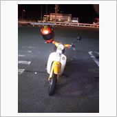 11月って冬でしたっけ(◎- ...