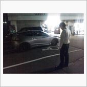 今回も九州でやり散らかしてき ...