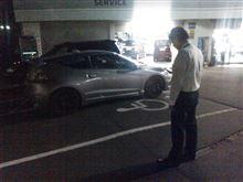 今回も九州でやり散らかしてきました（後半戦）ｗ ｗｗ