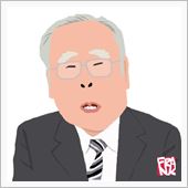 鈴木会長、軽自動車増税に怒っ ...