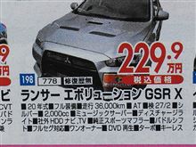 229、9