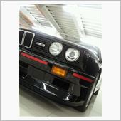 E30M3スポーツエボリュー ...