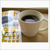 定期点検をお忘れなく