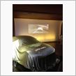 New  Aston Martin  V12 Vantage S Launch