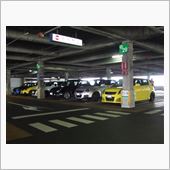 関西のみんカラ友とのOF会