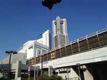 めっちゃ天気イイ！