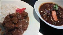 今日のお昼♪