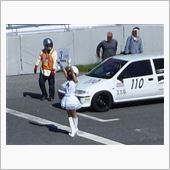 スパ西浦Ｋ耐久レース2013 ...