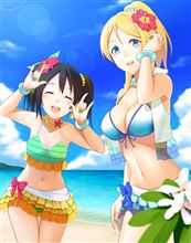 おはようございまちゅ