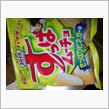 すっぱムーチョ