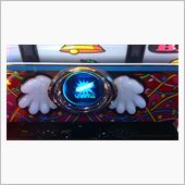 無理ゲーだろうに…