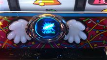 無理ゲーだろうに…