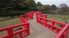 数え間違いかいな