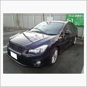 洗車12回目　スムースエッグ ...
