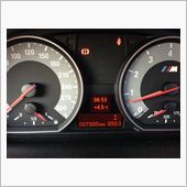 7000