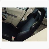 車検イヤー