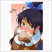 かむっさん、借金増える・・・ ...