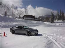 ミシュラン「X-ICE XI3」ロング・ロングモニター 2013-2014シーズン