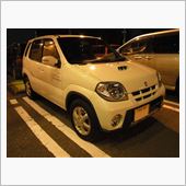 【2013.11.08】Ke ...