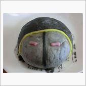 キン肉まん